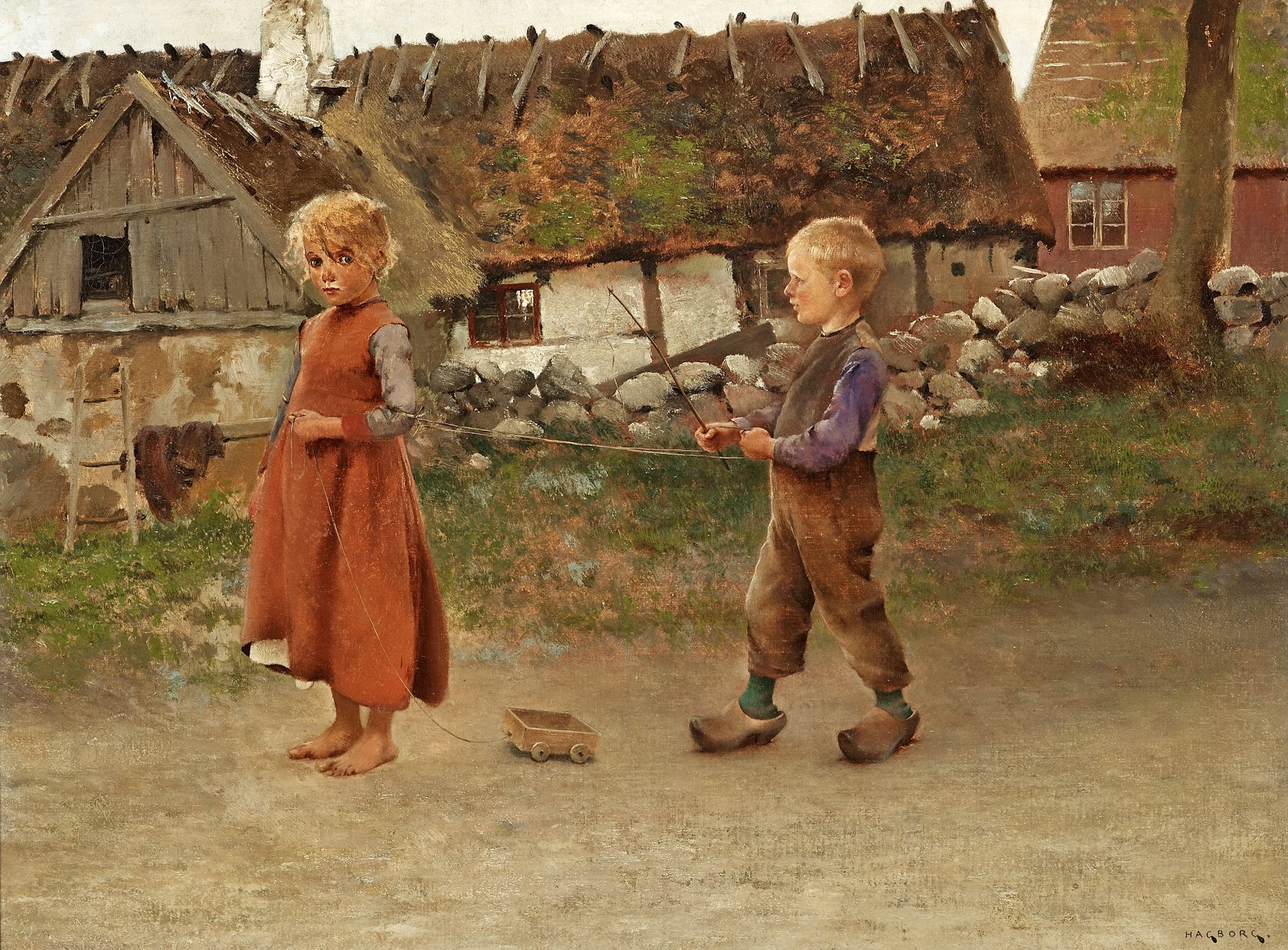 August+Hagborg-1852-1921 (4).jpg